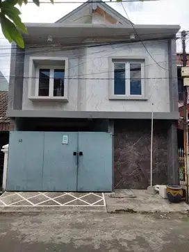 Jual Cepat Nego