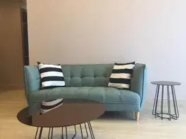 For Sale Apartement South Hills