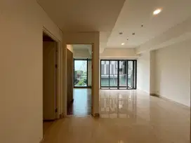 For Sale Apartment 57 promenade Jakarta 1 Bedroom