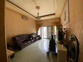 Dijual Rumah Sunter PARADISE TIMUR RAYA Jakarta Utara