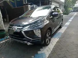 Mitsubishi Xpander Sport 1.5 - AT