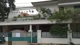 Dijual Rumah Mewah di Komplek PTB Duren Sawit