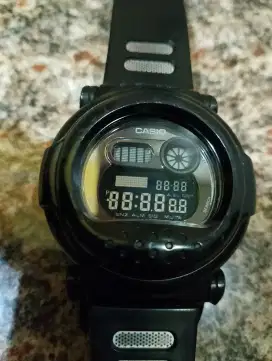 Casio G-Shock G001bb
