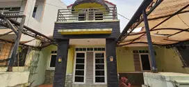 Dijual Rumah di Sektor 1G Gading Serpong Tangerang By Rumah Chinida