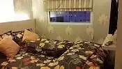 UNIT 2BEDROOM FURNISH GREEN PRAMUKA MALL PER/ TAHUN MIDDLE FLOOR