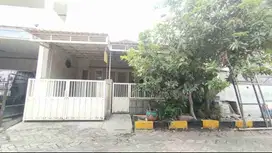 Dijual Rumah Minimalis 1,5 Lantai Nirwana Eksekutif