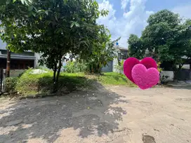 Jual Tanah Kavling Dalam Cluster Di BCC Dekat Gerbang Utama
