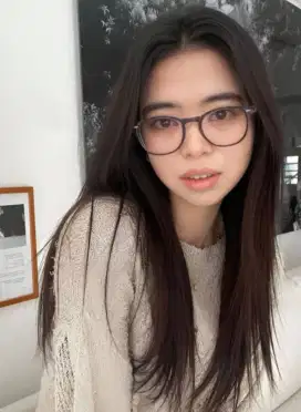 cari kerjaan freelance