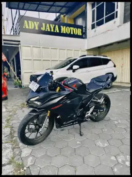 CBR 150R 2023 ISTIMEWA