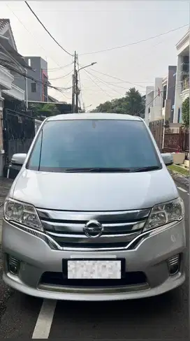 pemakaian pribadi