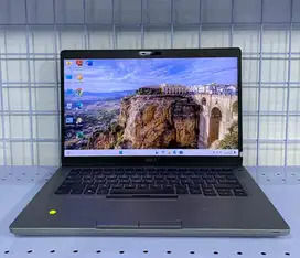 Laptop core i5 gen10 ram32gb ssd 512gb  touch