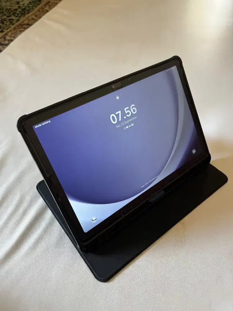 Samsung tab A9+ 5G