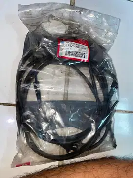 Tali Gas Ori 1 Set