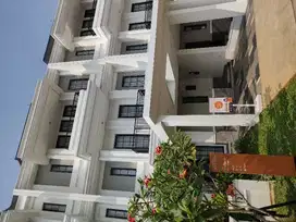KPR DP CICIL 12X SELANGKAH KE BINUS UNIV RUMAH WINONA ALAM SUTERA