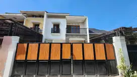Rumah dijual jagakarsa jakarta selatan mewah siap huni