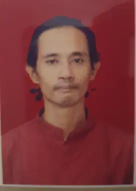 Cari pekerjaan area Bojonggede