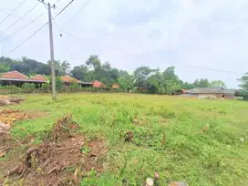 Kavling 12 Menit Pemda Kab Bekasi , Promo 1 Jt-an/m2