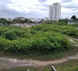 Dijual Tanah Kavling Pantai Mutiara Pluit Penjaringan Jakarta Utara