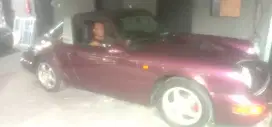 Mencari pekerjaan sebagai driver