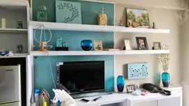 Jual murah apartemen PURIMAS RUNGKUT SURABAYA
