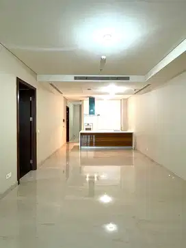 Fast Sale Apartment The Pakubuwono House 2Bedroom
