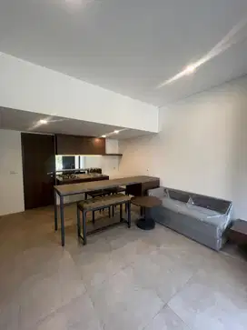 Dijual Rumah Cantik Siap Huni Berloaksi Di BSD CITY