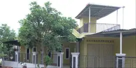 TURUN HARGA Dijual Rumah Besar Cluster Gardenia Extension Citra Raya