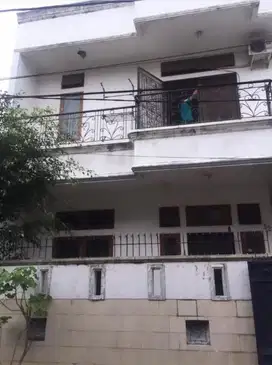 Dijual Cepat Rumah Siap Huni secondary di Kayu Putih