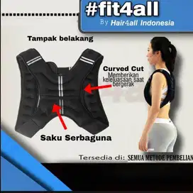 f360 karpet mobil bagus kualitas premium