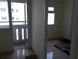 GREEN PRAMUKA UNIT 2 BR NO FURNISH TOWER ORCHID