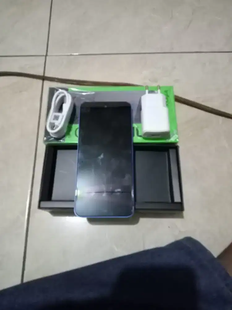 Jual hp cepat !!