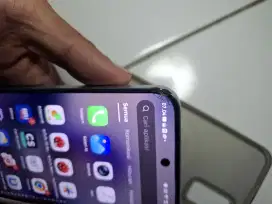 Infinix gt 30 pro 8/256