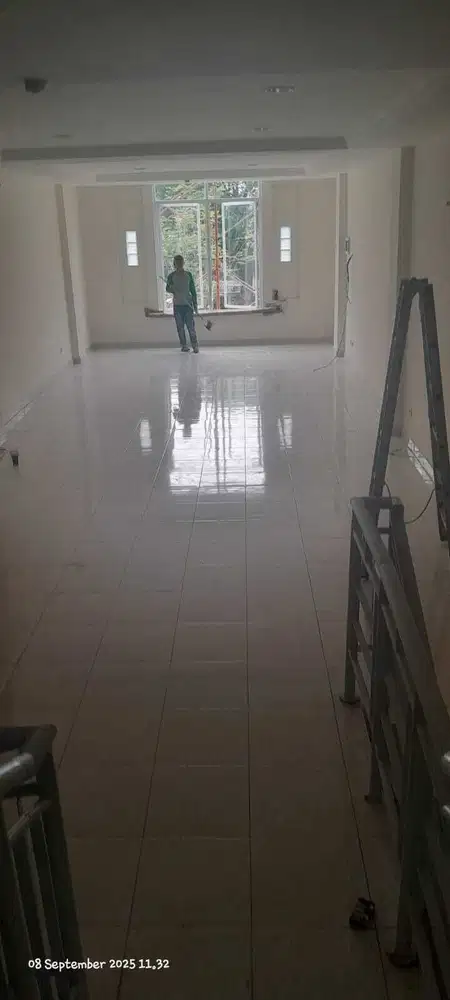 DISEWAKAN CEPAT RUKO DI TAMAN PALEM LESTARI