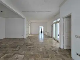 Rumah Area Pondok Indah Harga di Bawah Njop