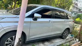 Toyota Avanza 2022 Bensin
