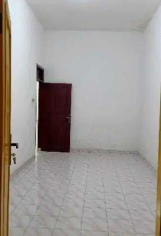 Disewakan Rumah Siap Huni di Taman Kopo Indah TKI 2