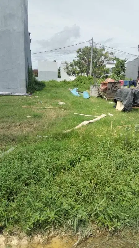 Tanah Munggu Mengwi Badung Bali