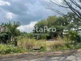 MADE LAKARSANTRI TANAH DIJUAL