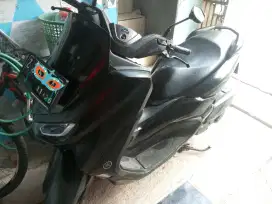 Di jual cepat cek kondisi datang langsung