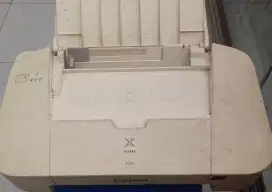 Printer Canon IP2870