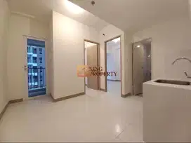 Dijual Cepat! Brand New Apartemen Tokyo Riverside 2BR Unfurnis PIK 2