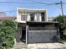 Dijual atau Disewakan
