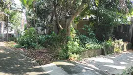 Tanah Tembalang Bulusan Undip