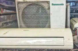 Tampung ac bekas segala kondisi
