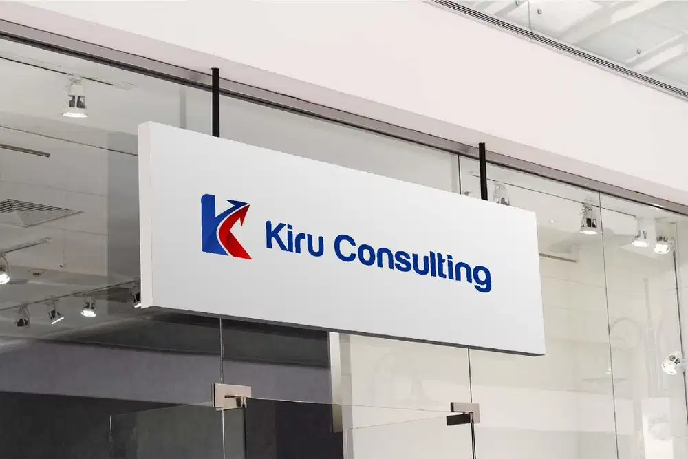 Accounting Tax Services