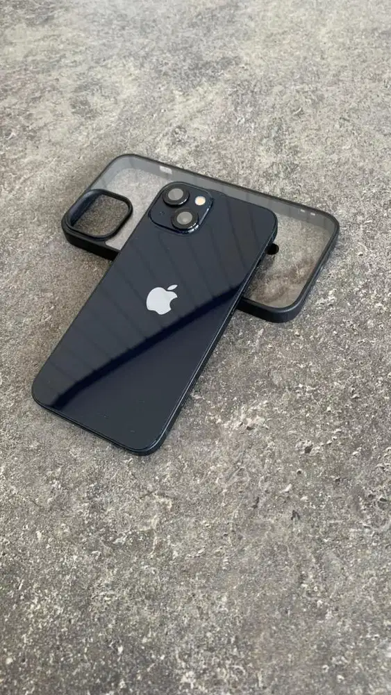 iPhone 13 128gb Ex Inter