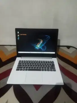 Lenovo Ideapad 320 dual vga