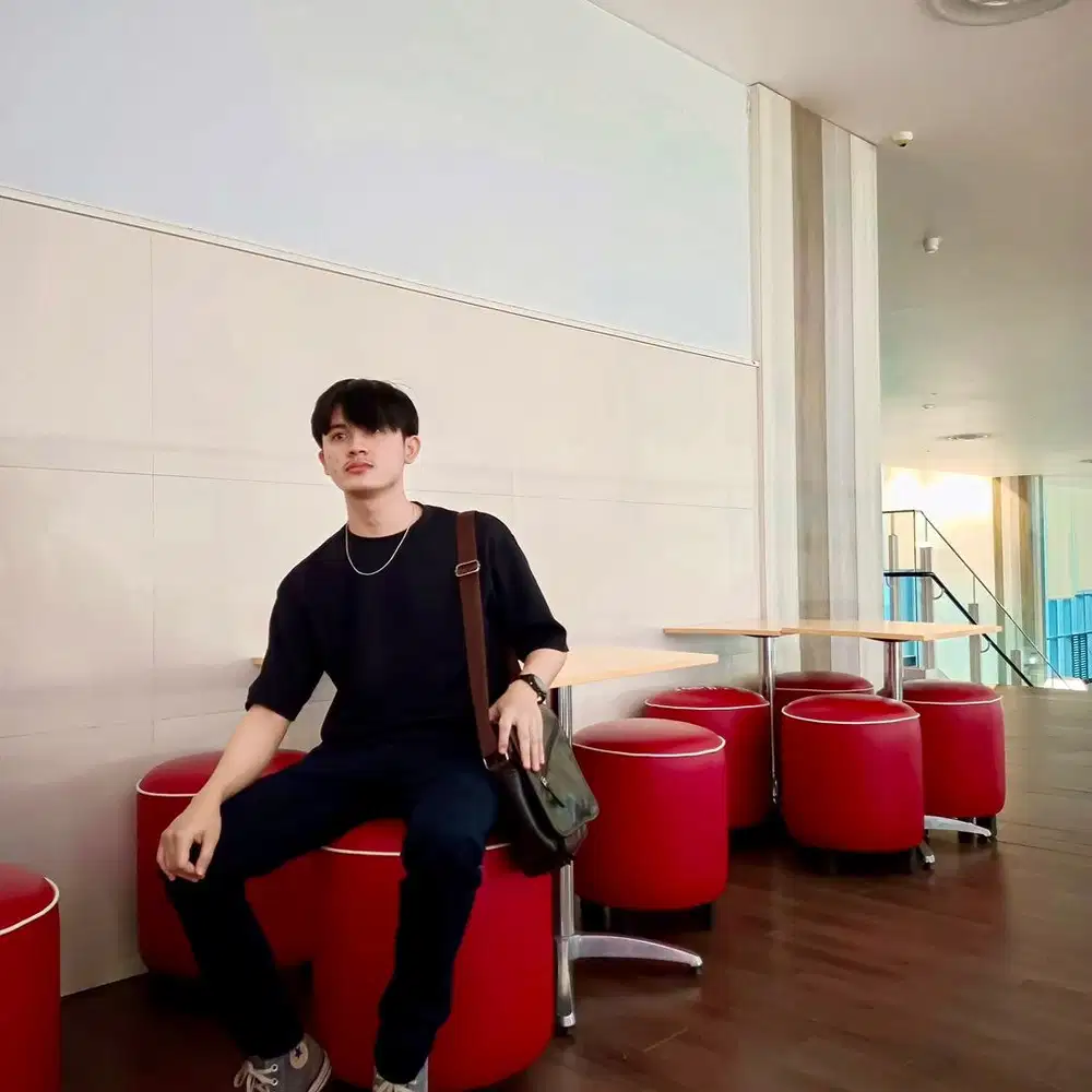 Open Loker asisten pribadi apartemen grand kamala lagoon bekasi