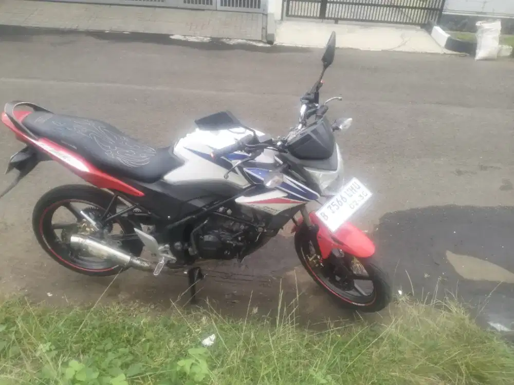 jual bosku /tukar tambah