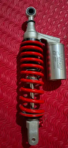 Shock YSS G-Sport 315mm - 330mm